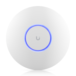 ACCESS POINT UBIQUITI UNIFI U6-LITE