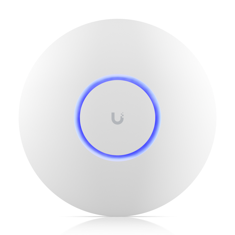 ACCESS POINT UBIQUITI UNIFI U6-LITE