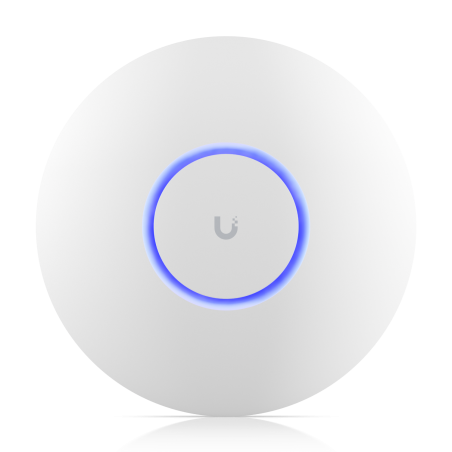 ACCESS POINT UBIQUITI UNIFI U6-LITE