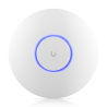 ACCESS POINT UBIQUITI UNIFI U6-LITE