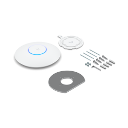 ACCESS POINT UBIQUITI UNIFI U6-LITE
