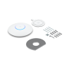 ACCESS POINT UBIQUITI UNIFI U6-LITE