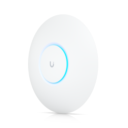 ACCESS POINT UBIQUITI UNIFI U6-LITE
