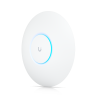 ACCESS POINT UBIQUITI UNIFI U6-LITE