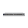 SWITCH UBIQUITI USW-48-POE