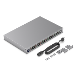 SWITCH UBIQUITI USW-48-POE