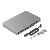SWITCH UBIQUITI USW-48-POE