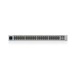 SWITCH UBIQUITI USW-48-POE