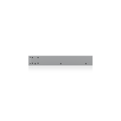 SWITCH UBIQUITI USW-48-POE