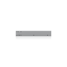 SWITCH UBIQUITI USW-48-POE