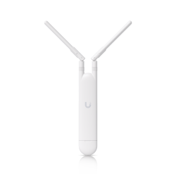 ACCESS POINT UBIQUITI UAP-AC-M-5PACK