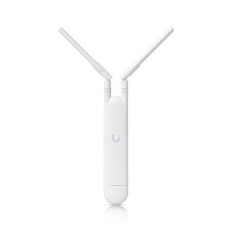 ACCESS POINT UBIQUITI UAP-AC-M-5PACK