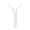 ACCESS POINT UBIQUITI UAP-AC-M-5PACK