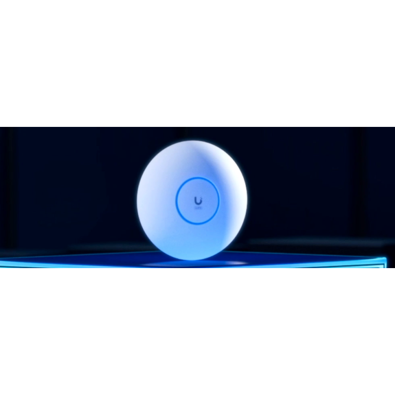 ACCESS POINT UBIQUITI UAP- NANO-HD
