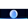 ACCESS POINT UBIQUITI UAP- NANO-HD