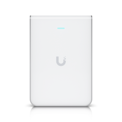 WALL MOUNT UBIQUITI U7-Pro-Wall