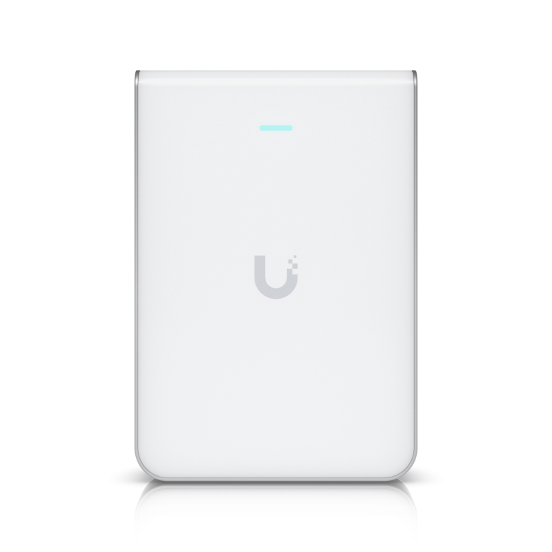 WALL MOUNT UBIQUITI U7-Pro-Wall