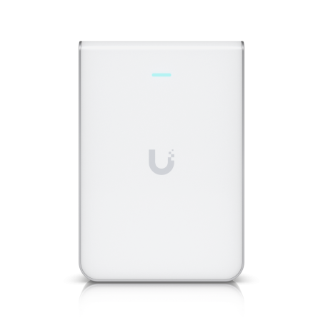 WALL MOUNT UBIQUITI U7-Pro-Wall