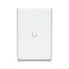 WALL MOUNT UBIQUITI U7-Pro-Wall