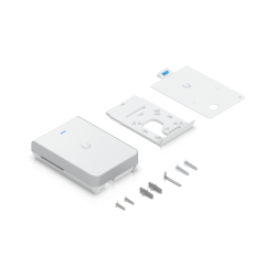 WALL MOUNT UBIQUITI U7-Pro-Wall