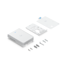WALL MOUNT UBIQUITI U7-Pro-Wall