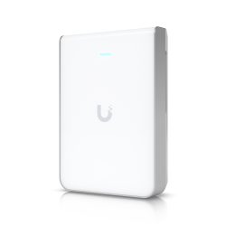 WALL MOUNT UBIQUITI U7-Pro-Wall