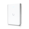 WALL MOUNT UBIQUITI U7-Pro-Wall