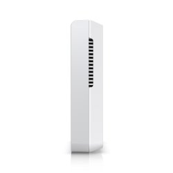 WALL MOUNT UBIQUITI U7-Pro-Wall