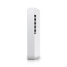WALL MOUNT UBIQUITI U7-Pro-Wall