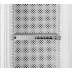 SWITCH UBIQUITI USW-PRO-24-POE-EU
