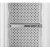 SWITCH UBIQUITI USW-PRO-24-POE-EU