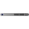 SWITCH UBIQUITI USW-PRO-24-POE-EU