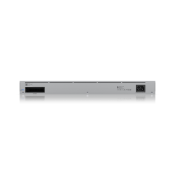 SWITCH UBIQUITI USW-PRO-24-POE-EU