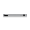 SWITCH UBIQUITI USW-PRO-24-POE-EU