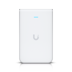 ACCESS POINT UBIQUITI UAP-AC-IW