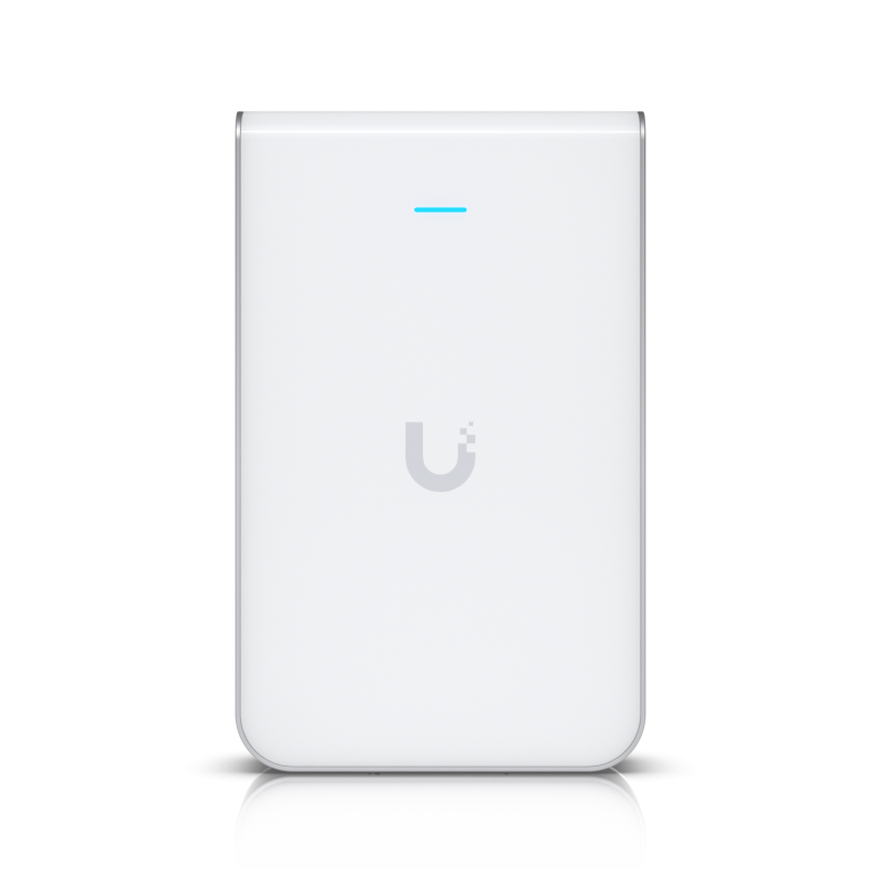 ACCESS POINT UBIQUITI UAP-AC-IW