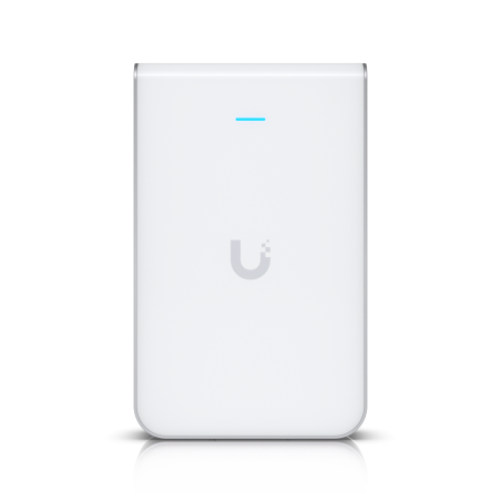 ACCESS POINT UBIQUITI UAP-AC-IW