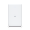 ACCESS POINT UBIQUITI UAP-AC-IW