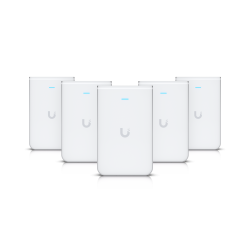 ACCESS POINT UBIQUITI UAP-AC-IW