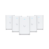 ACCESS POINT UBIQUITI UAP-AC-IW