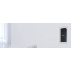 ACCESS POINT UBIQUITI UAP-AC-IW
