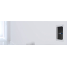 ACCESS POINT UBIQUITI UAP-AC-IW
