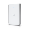 ACCESS POINT UBIQUITI UAP-AC-IW