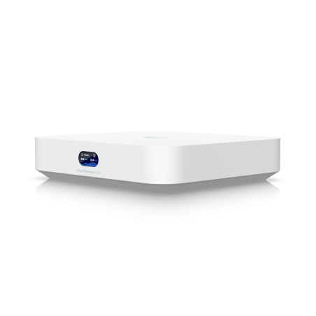 GATEWAY UBIQUITI UCG-ULTRA