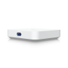 GATEWAY UBIQUITI UCG-ULTRA