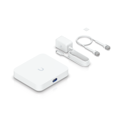 GATEWAY UBIQUITI UCG-ULTRA