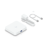 GATEWAY UBIQUITI UCG-ULTRA