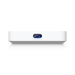 GATEWAY UBIQUITI UCG-ULTRA