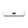 GATEWAY UBIQUITI UCG-ULTRA