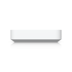 GATEWAY UBIQUITI UCG-ULTRA